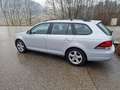 Volkswagen Golf Variant Rabbit BMT 1,6 TDI Grau - thumbnail 23