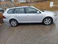 Volkswagen Golf Variant Rabbit BMT 1,6 TDI Grau - thumbnail 13