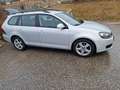 Volkswagen Golf Variant Rabbit BMT 1,6 TDI Grau - thumbnail 11