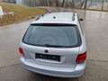 Volkswagen Golf Variant Rabbit BMT 1,6 TDI Grau - thumbnail 19
