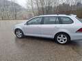 Volkswagen Golf Variant Rabbit BMT 1,6 TDI Grau - thumbnail 24