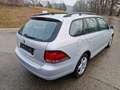 Volkswagen Golf Variant Rabbit BMT 1,6 TDI Grau - thumbnail 18