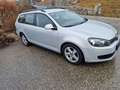 Volkswagen Golf Variant Rabbit BMT 1,6 TDI Grau - thumbnail 10