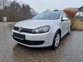 Volkswagen Golf Variant Rabbit BMT 1,6 TDI Grau - thumbnail 3