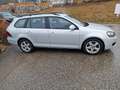 Volkswagen Golf Variant Rabbit BMT 1,6 TDI Grau - thumbnail 12