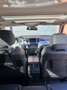 Mercedes-Benz ML 63 AMG 4Matic SPEEDSHIFT 7G-TRONIC Performance Package - thumbnail 12