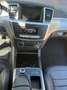 Mercedes-Benz ML 63 AMG 4Matic SPEEDSHIFT 7G-TRONIC Performance Package - thumbnail 10