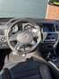 Mercedes-Benz ML 63 AMG 4Matic SPEEDSHIFT 7G-TRONIC Performance Package - thumbnail 9