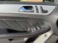 Mercedes-Benz ML 63 AMG 4Matic SPEEDSHIFT 7G-TRONIC Performance Package - thumbnail 11