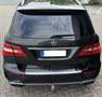 Mercedes-Benz ML 63 AMG 4Matic SPEEDSHIFT 7G-TRONIC Performance Package - thumbnail 7