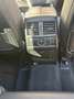 Mercedes-Benz ML 63 AMG 4Matic SPEEDSHIFT 7G-TRONIC Performance Package - thumbnail 16