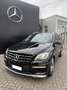 Mercedes-Benz ML 63 AMG 4Matic SPEEDSHIFT 7G-TRONIC Performance Package - thumbnail 6