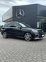 Mercedes-Benz ML 63 AMG 4Matic SPEEDSHIFT 7G-TRONIC Performance Package - thumbnail 3