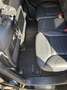 Mercedes-Benz ML 63 AMG 4Matic SPEEDSHIFT 7G-TRONIC Performance Package - thumbnail 18
