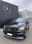 Mercedes-Benz ML 63 AMG 4Matic SPEEDSHIFT 7G-TRONIC Performance Package - thumbnail 2
