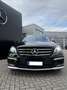 Mercedes-Benz ML 63 AMG 4Matic SPEEDSHIFT 7G-TRONIC Performance Package - thumbnail 1