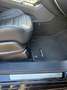 Mercedes-Benz ML 63 AMG 4Matic SPEEDSHIFT 7G-TRONIC Performance Package - thumbnail 19