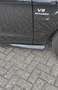 Mercedes-Benz ML 63 AMG 4Matic SPEEDSHIFT 7G-TRONIC Performance Package - thumbnail 8