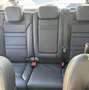 Mercedes-Benz ML 63 AMG 4Matic SPEEDSHIFT 7G-TRONIC Performance Package - thumbnail 15