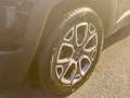 Jeep Renegade 2.0 mjt Limited 4wd 140cv auto - thumbnail 7