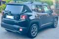 Jeep Renegade 2.0 mjt Limited 4wd 140cv auto - thumbnail 4