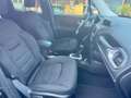 Jeep Renegade 2.0 mjt Limited 4wd 140cv auto - thumbnail 5