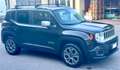 Jeep Renegade 2.0 mjt Limited 4wd 140cv auto - thumbnail 3
