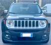 Jeep Renegade 2.0 mjt Limited 4wd 140cv auto - thumbnail 2