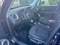 Jeep Renegade 2.0 mjt Limited 4wd 140cv auto - thumbnail 6