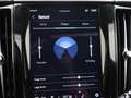 Volvo XC60 T8 PLUG-IN HYBRID LONG RANGE ULTIMATE DARK MASSAGE Grijs - thumbnail 31