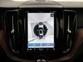 Volvo XC60 T8 PLUG-IN HYBRID LONG RANGE ULTIMATE DARK MASSAGE Grijs - thumbnail 27