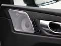 Volvo XC60 T8 PLUG-IN HYBRID LONG RANGE ULTIMATE DARK MASSAGE Grijs - thumbnail 46