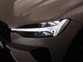 Volvo XC60 T8 PLUG-IN HYBRID LONG RANGE ULTIMATE DARK MASSAGE Grijs - thumbnail 50