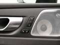 Volvo XC60 T8 PLUG-IN HYBRID LONG RANGE ULTIMATE DARK MASSAGE Grijs - thumbnail 16