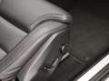 Volvo XC60 T8 PLUG-IN HYBRID LONG RANGE ULTIMATE DARK MASSAGE Grijs - thumbnail 43