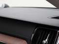 Volvo XC60 T8 PLUG-IN HYBRID LONG RANGE ULTIMATE DARK MASSAGE Grijs - thumbnail 45