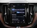 Volvo XC60 T8 PLUG-IN HYBRID LONG RANGE ULTIMATE DARK MASSAGE Grijs - thumbnail 26