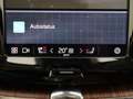 Volvo XC60 T8 PLUG-IN HYBRID LONG RANGE ULTIMATE DARK MASSAGE Grijs - thumbnail 34