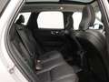 Volvo XC60 T8 PLUG-IN HYBRID LONG RANGE ULTIMATE DARK MASSAGE Grijs - thumbnail 10