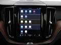 Volvo XC60 T8 PLUG-IN HYBRID LONG RANGE ULTIMATE DARK MASSAGE Grijs - thumbnail 24