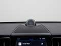 Volvo XC60 T8 PLUG-IN HYBRID LONG RANGE ULTIMATE DARK MASSAGE Grijs - thumbnail 21