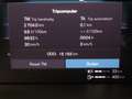 Volvo XC60 T8 PLUG-IN HYBRID LONG RANGE ULTIMATE DARK MASSAGE Grijs - thumbnail 19