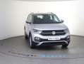 Volkswagen T-Cross Style TSI Silber - thumbnail 12