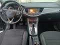 Opel Astra Astra 1.5 Diesel 122 ch BVA9 Edition Business Noir - thumbnail 3