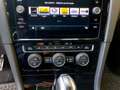 Volkswagen Golf GTD 2,0 TDI DSG, Navi, LED, Service neu Чорний - thumbnail 13