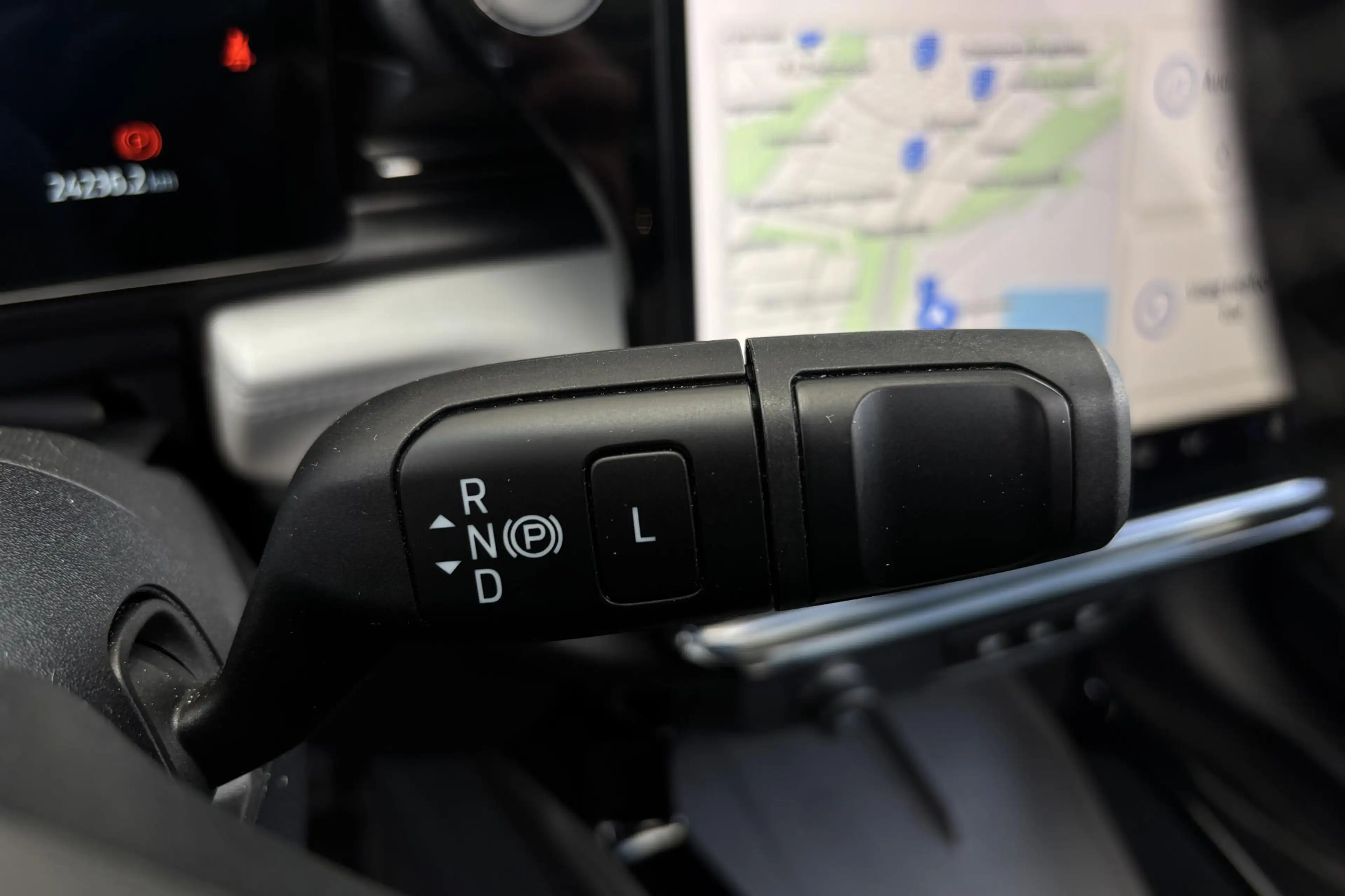 Ford Puma Gen-E Premium 44 kWh | BTW | Winterpack | 360° camera | — photo 14