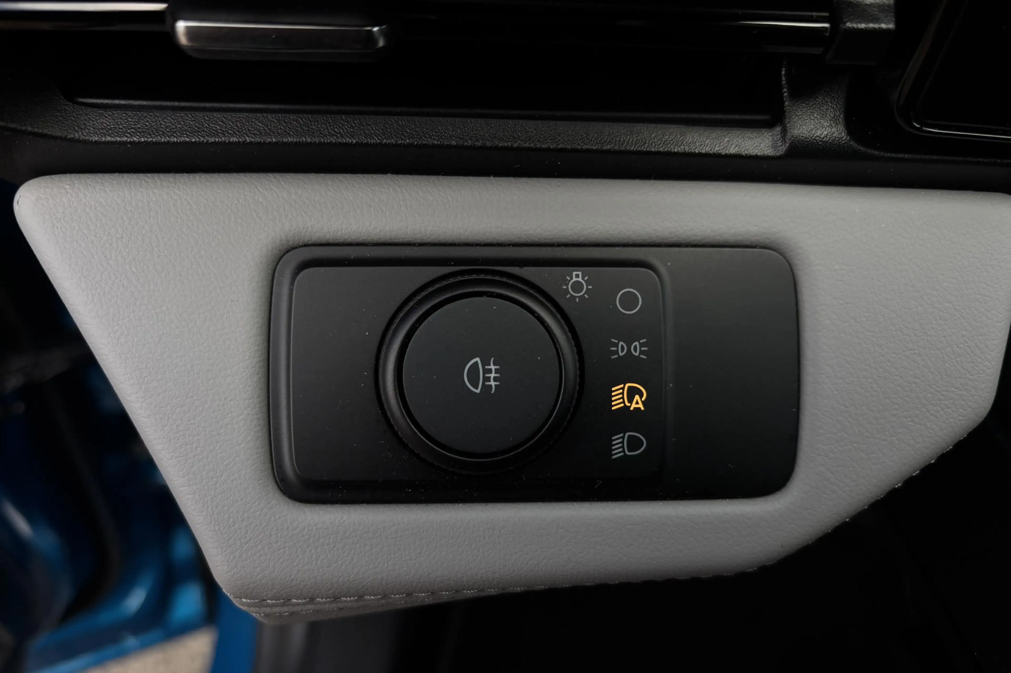 Ford Puma Gen-E Premium 44 kWh | BTW | Winterpack | 360° camera | — photo 15