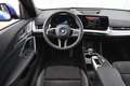 BMW iX2 eDrive20 65kWh High Executive M Sport / Panoramada Blue - thumbnail 3