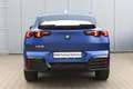BMW iX2 eDrive20 65kWh High Executive M Sport / Panoramada Blue - thumbnail 6
