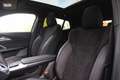 BMW iX2 eDrive20 65kWh High Executive M Sport / Panoramada Blue - thumbnail 12